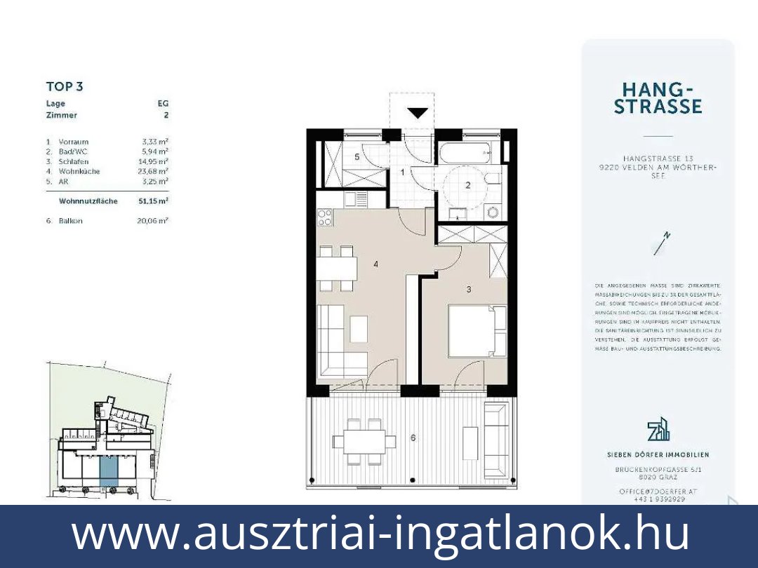 ausztriai-ingatlanok-velden am worthersee-9220-20260705110459-0088001002.jpg ausztriai-ingatlanok-velden am worthersee-9220-20260705110459-0088001002.jpg